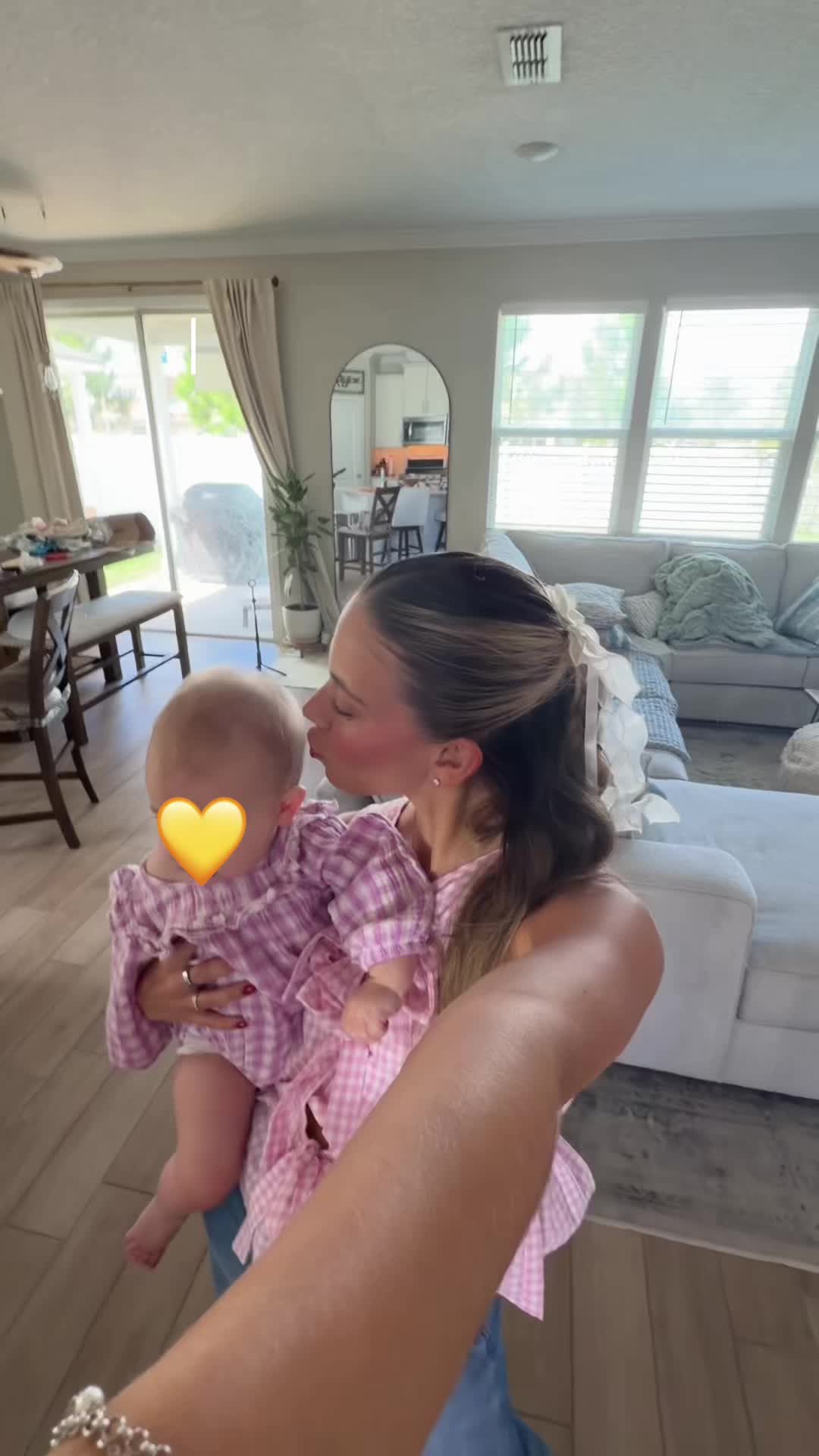 @Molly | First Time Mom