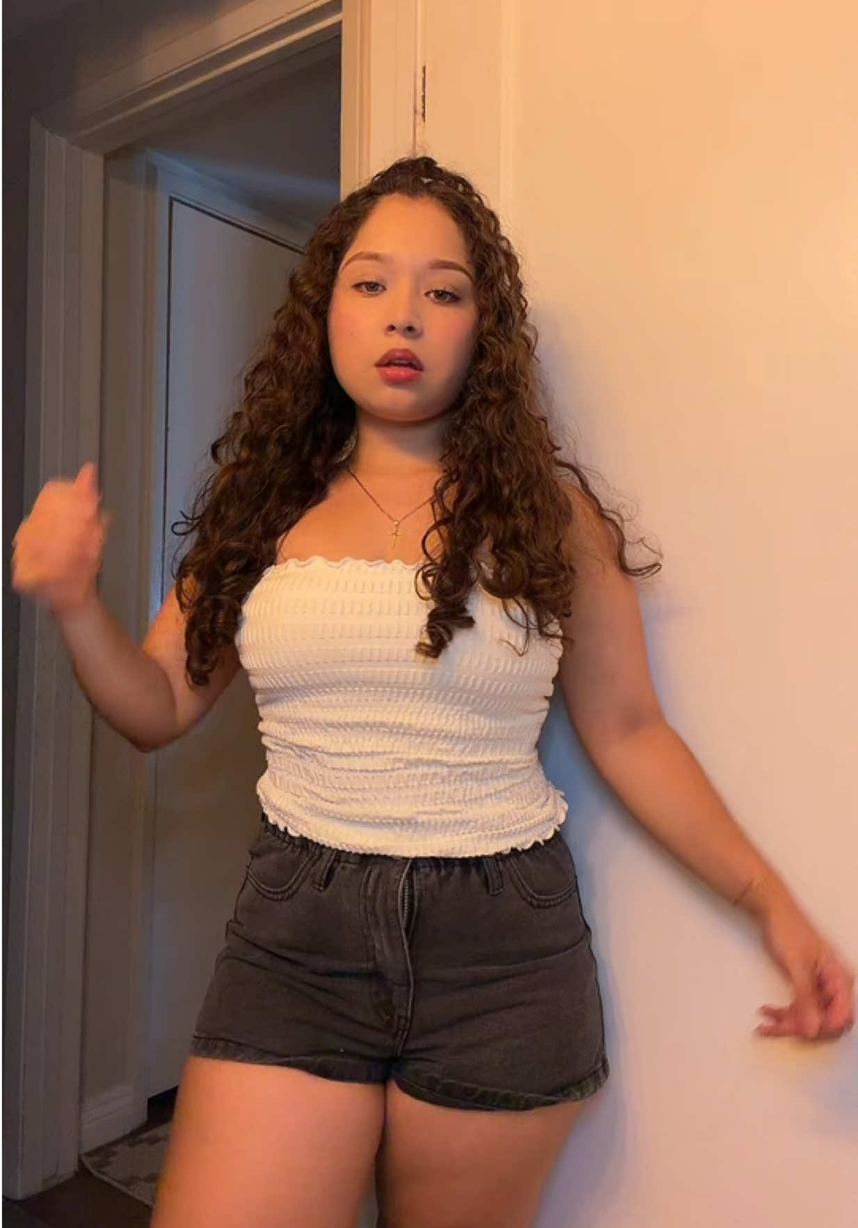 @Alee Martinez