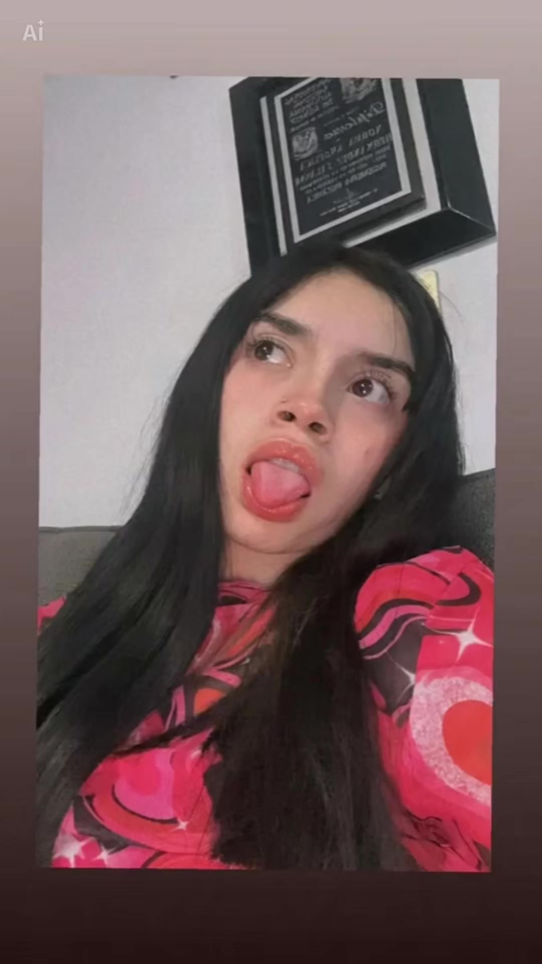 @La.vaquerita17🧞♀️🐴🤠💗