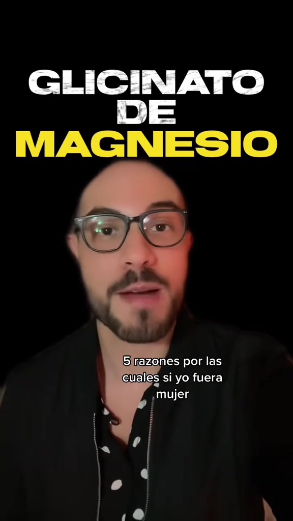 @🦅CaritadeAngel🦅Lety