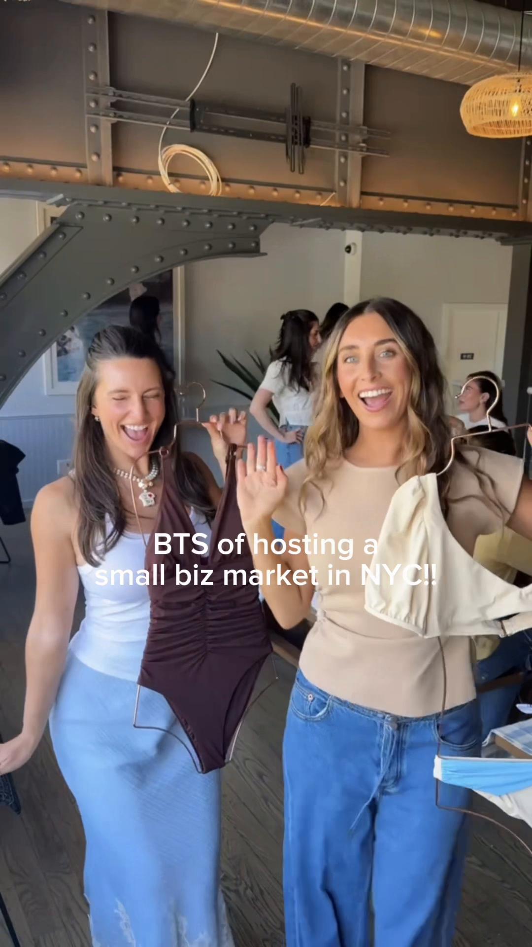 @Natalie Abatemarco