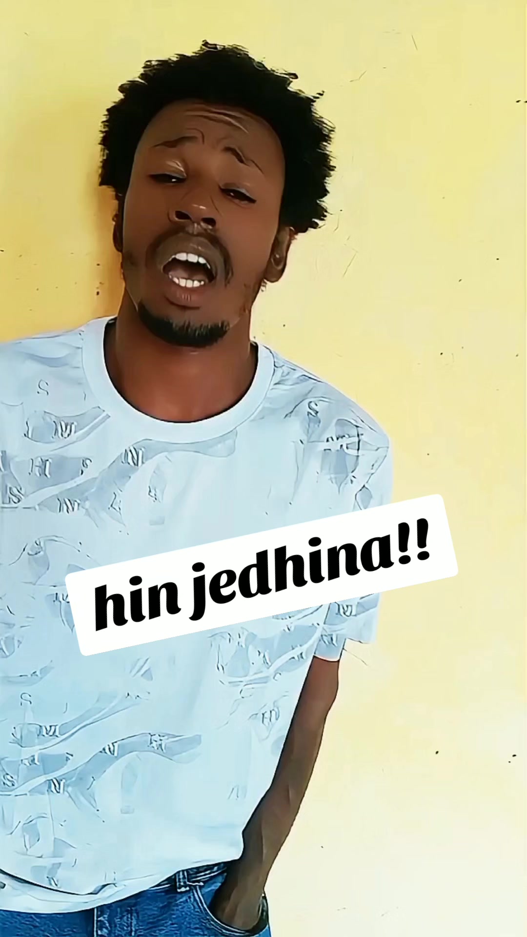 @Gemta