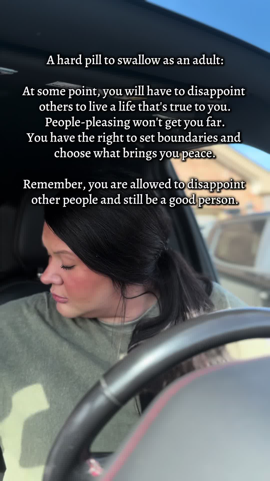 @LIV | GIRL MAMA x2 ⚡️🎱