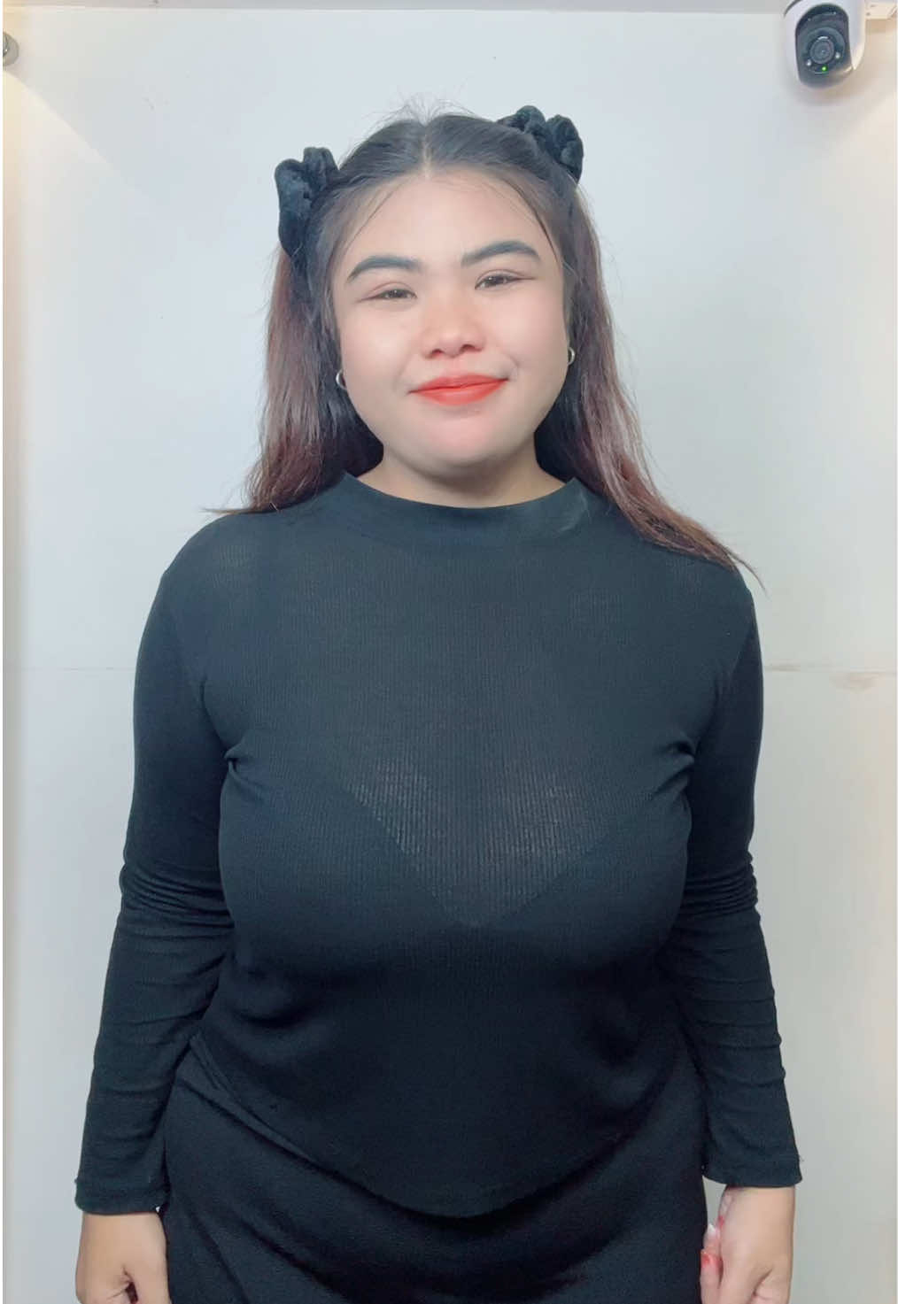 @วุ้นกะทิ1997🥥