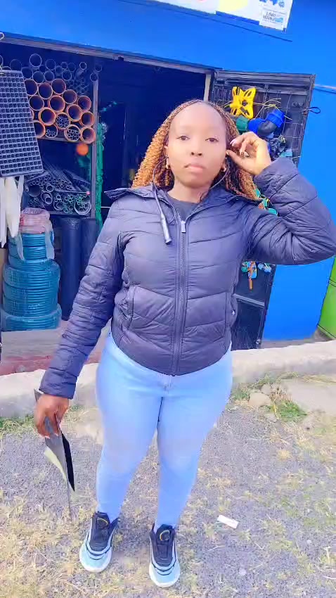 @Farming Expert