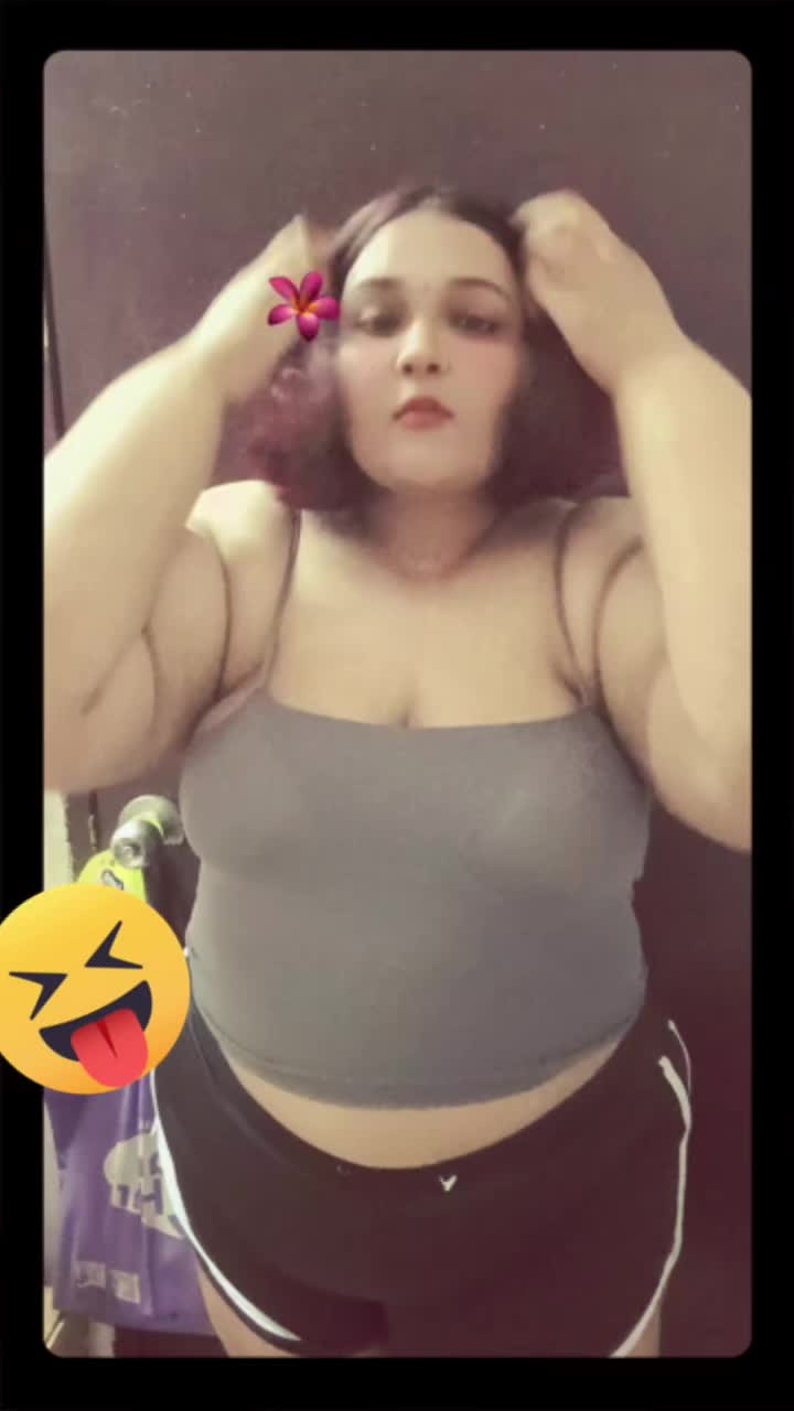 @Lacoste04