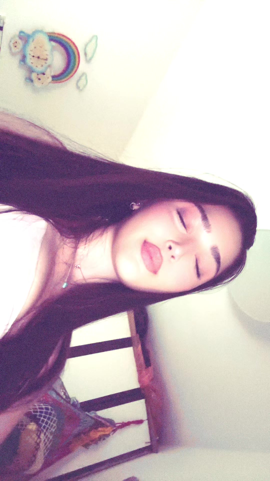 @shira_elfassi