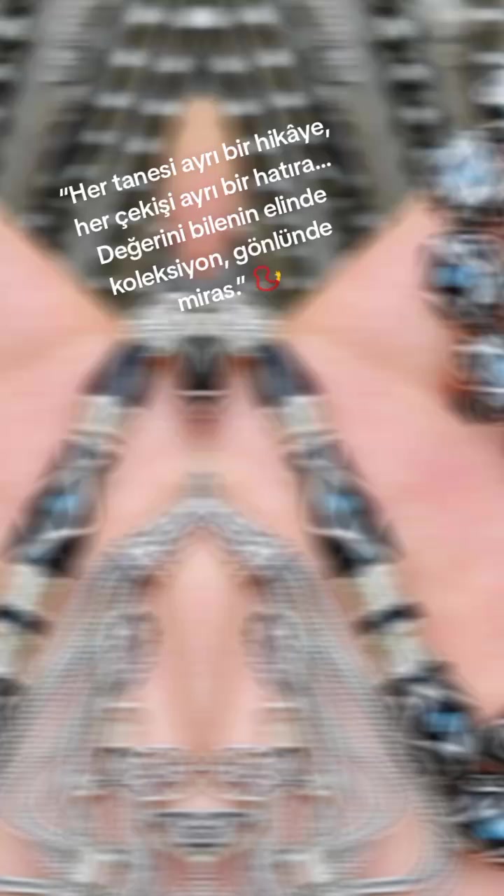 @Mustafamecidiye80