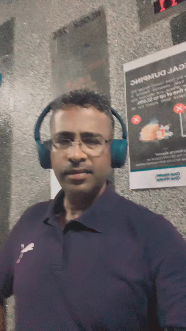 @Sundar5964