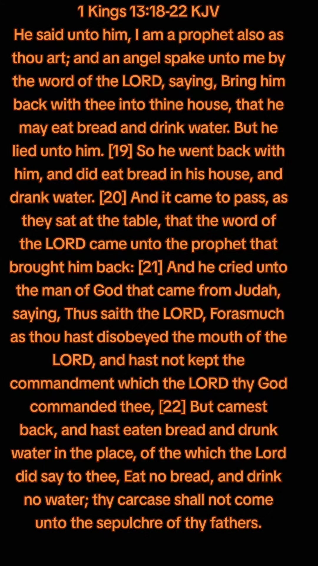 @GodCan2025-2026