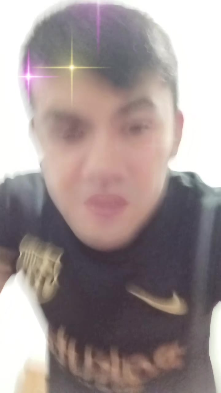 @👑🍀😈NIKO_TU_MALDITO🍀😈👑