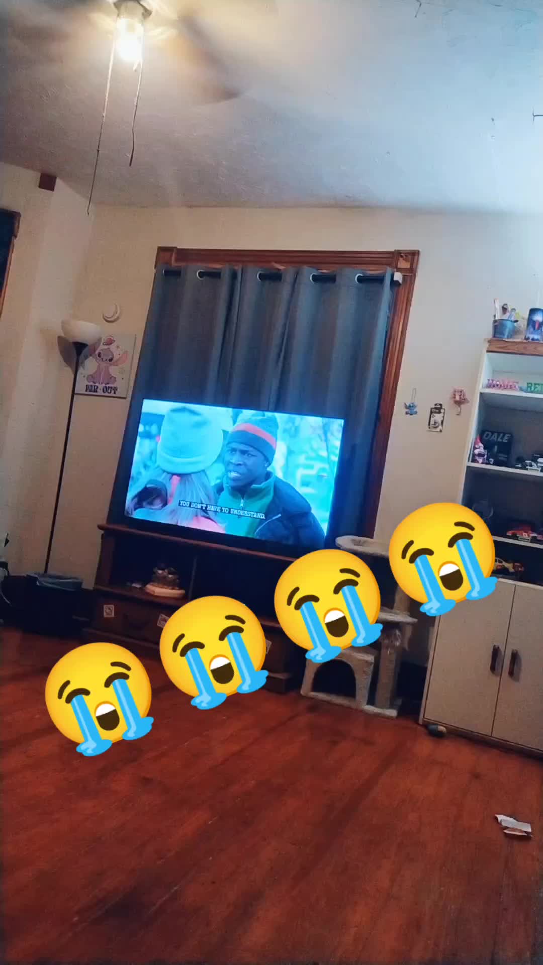 @SEPTEMBER _ GURL 1980