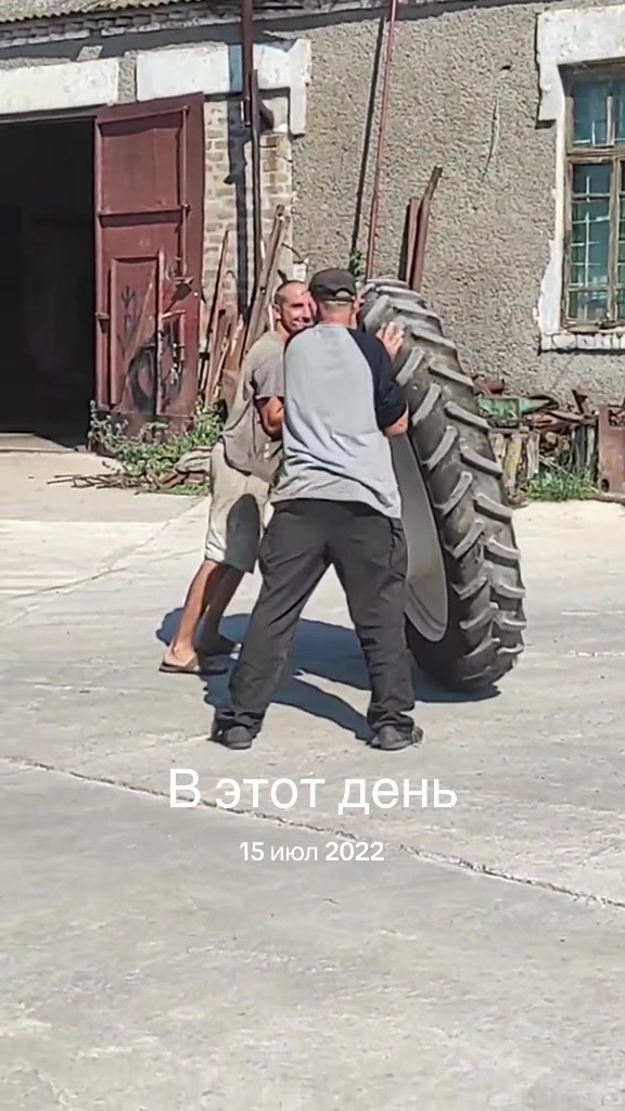 @Pavel_K.ROG