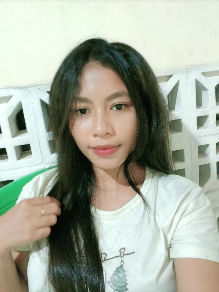 @🦋
