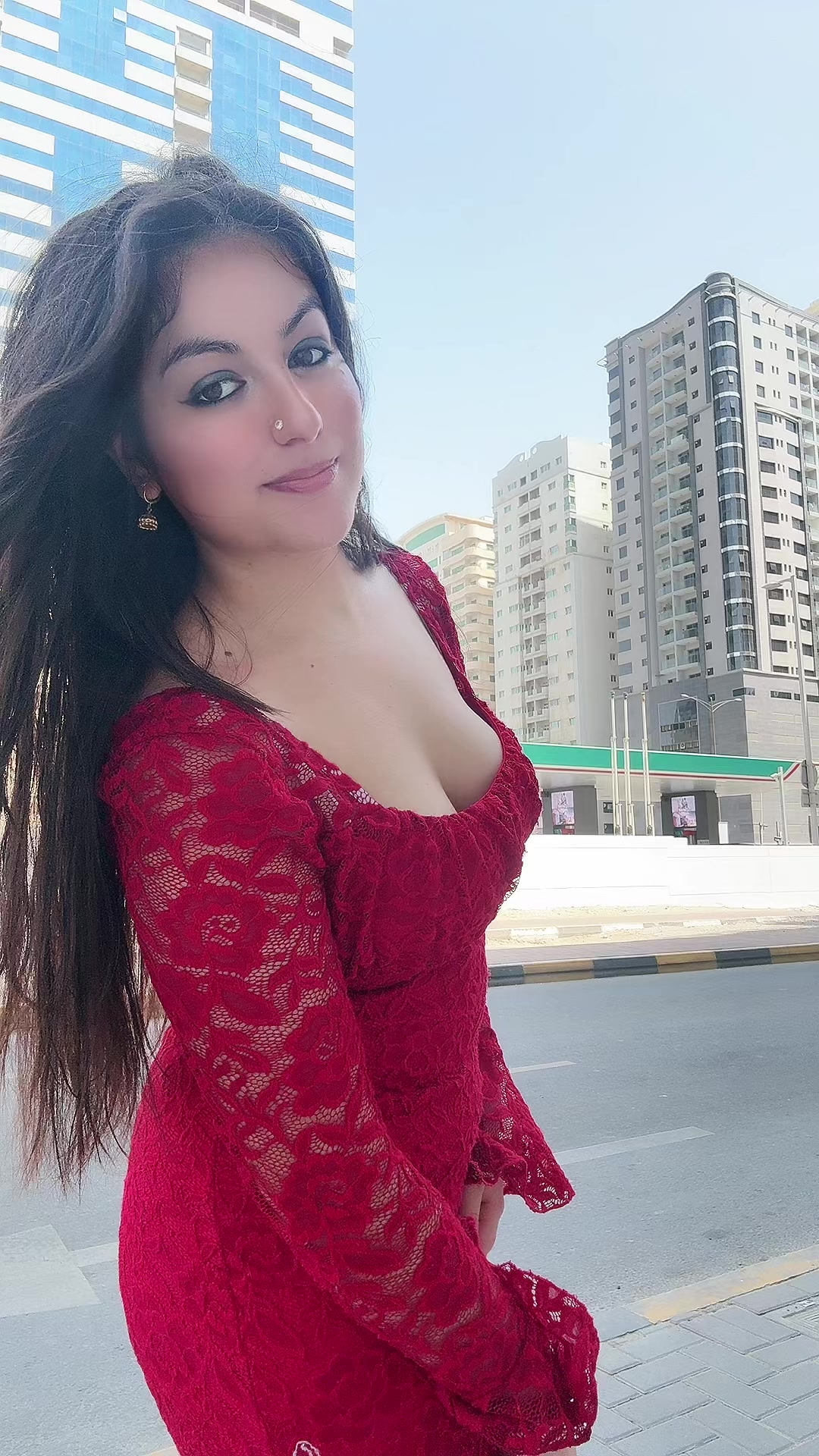 @Kavita Kadel