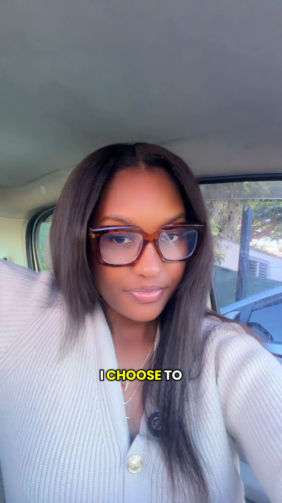 @Phaedra Kaithlyn On YT! 📸💗