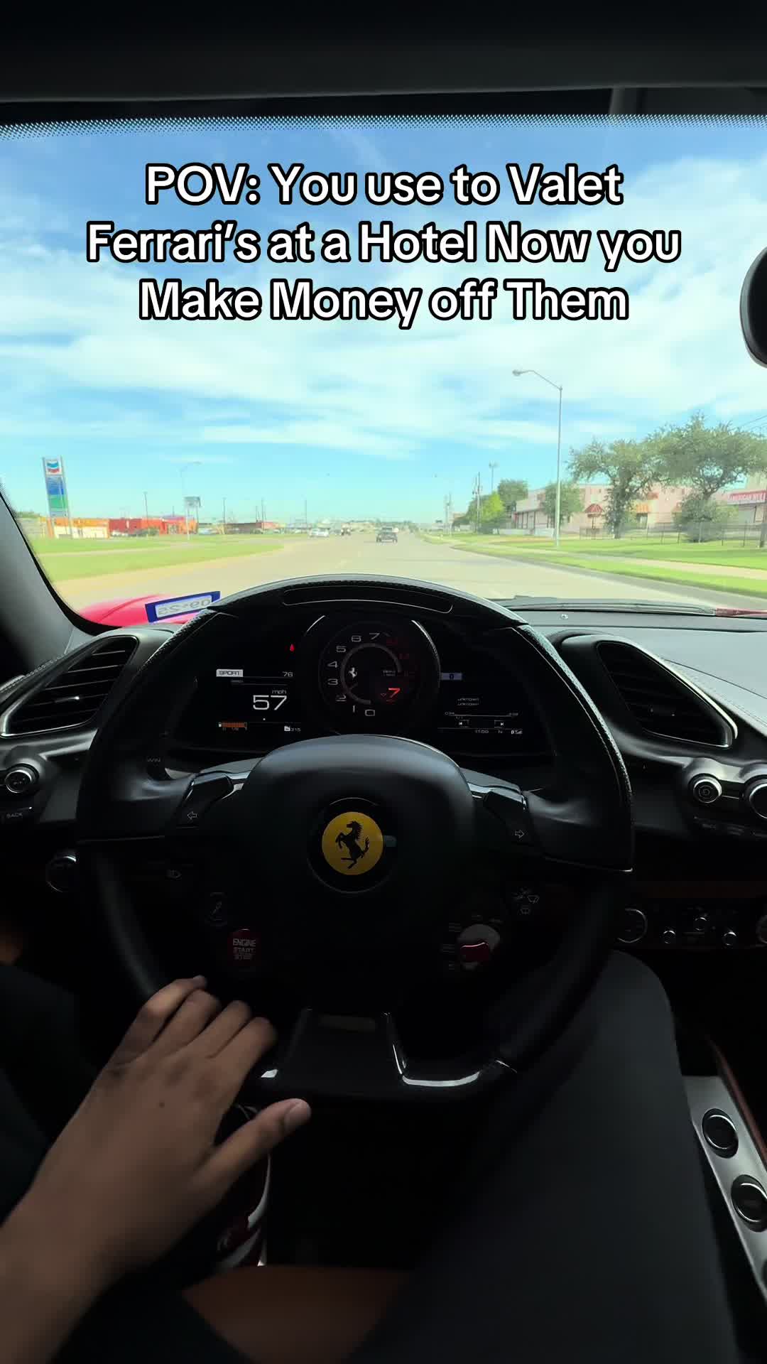 @VIPVenon