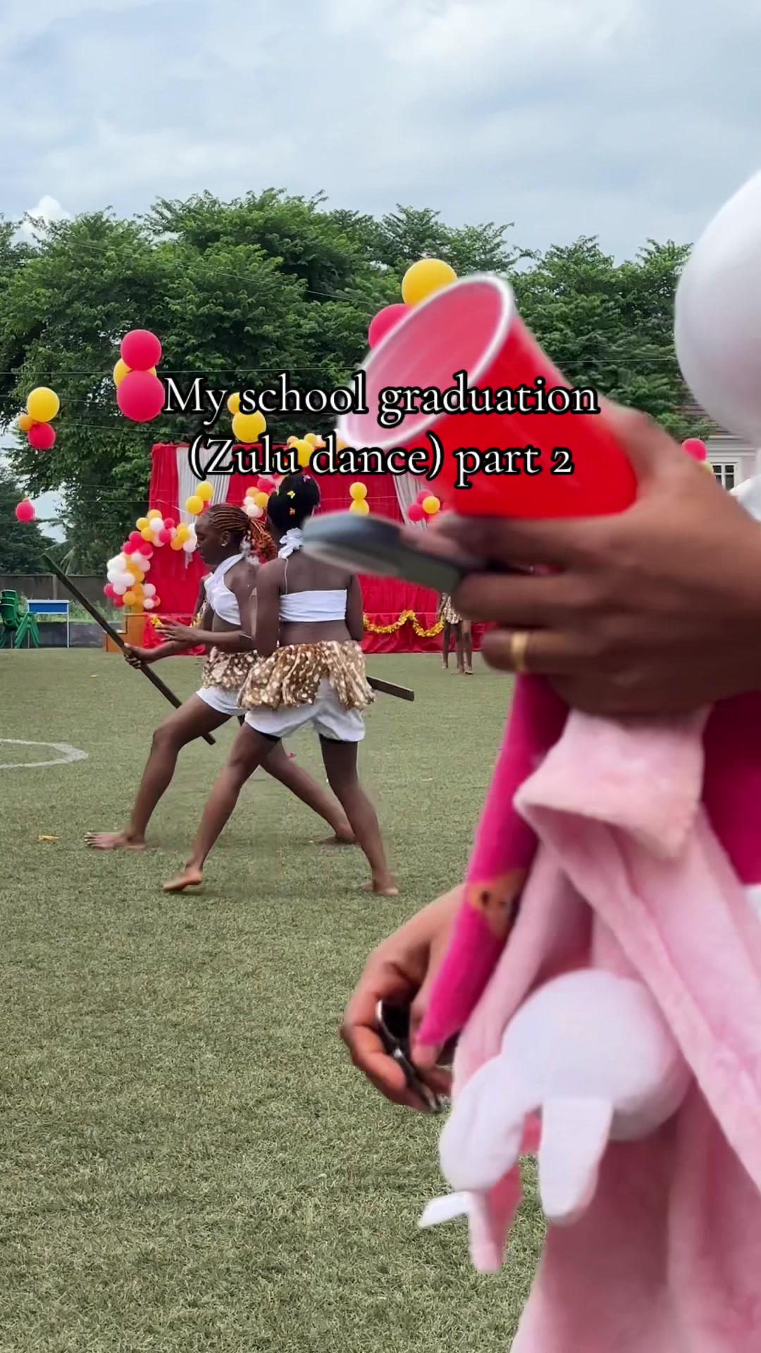 @queen_chimezie