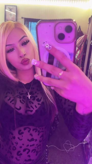 @moni💋