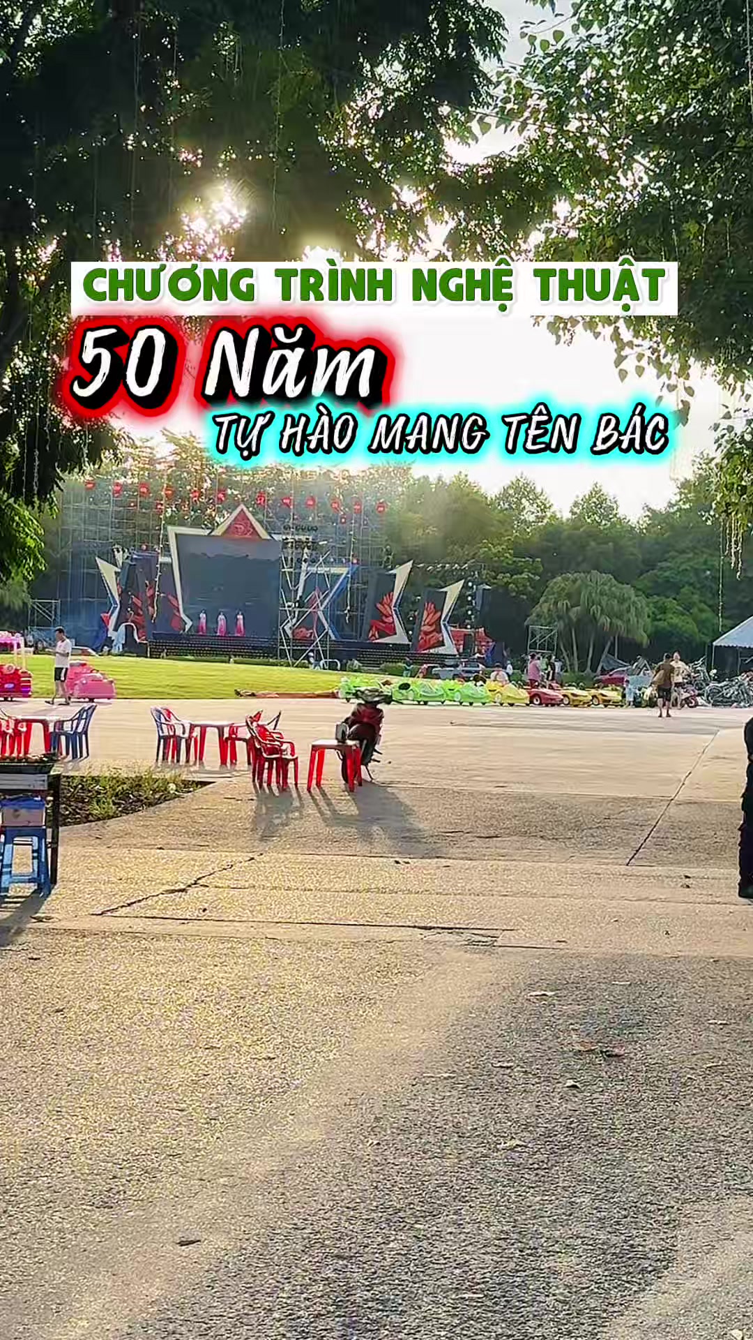 @B&igrave;nh Dương Ăn G&igrave;