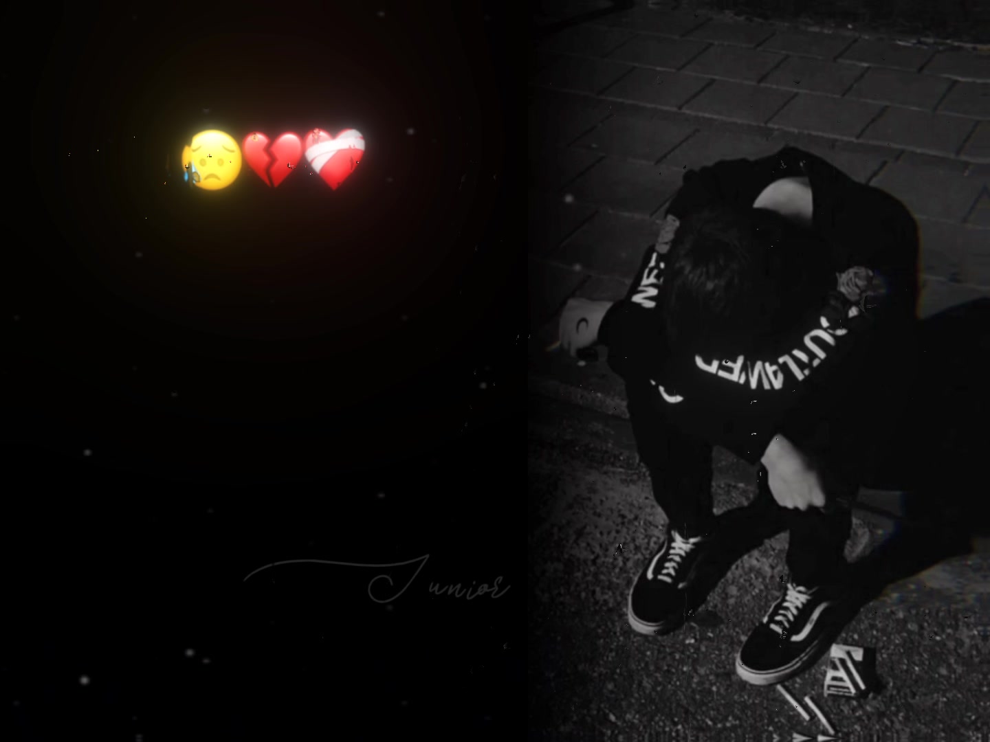 @ꛕͲ┊ᴊᴜɴɪᴏʀ🎧🍀❤️🔥