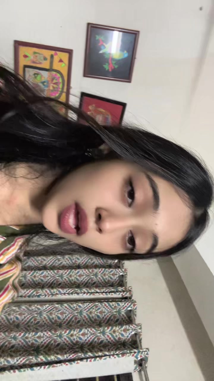 @its'meee_aninditađ§ŋ