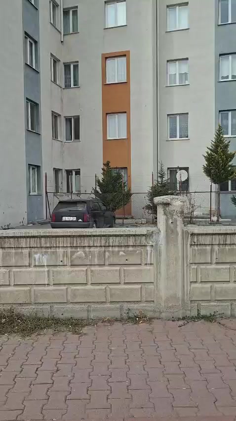 @figen_38.