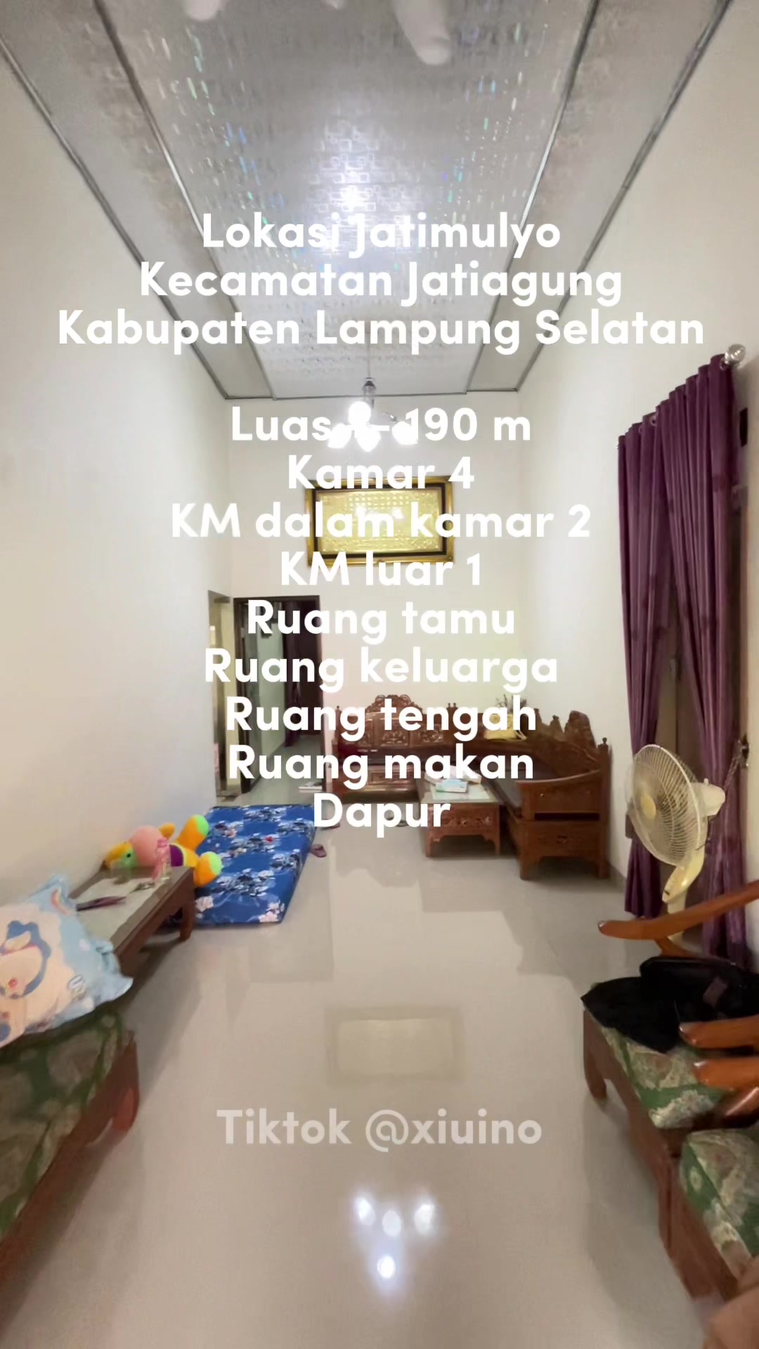 @nisa