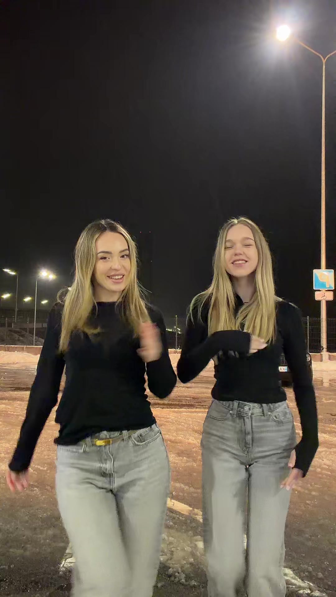 @kate nita