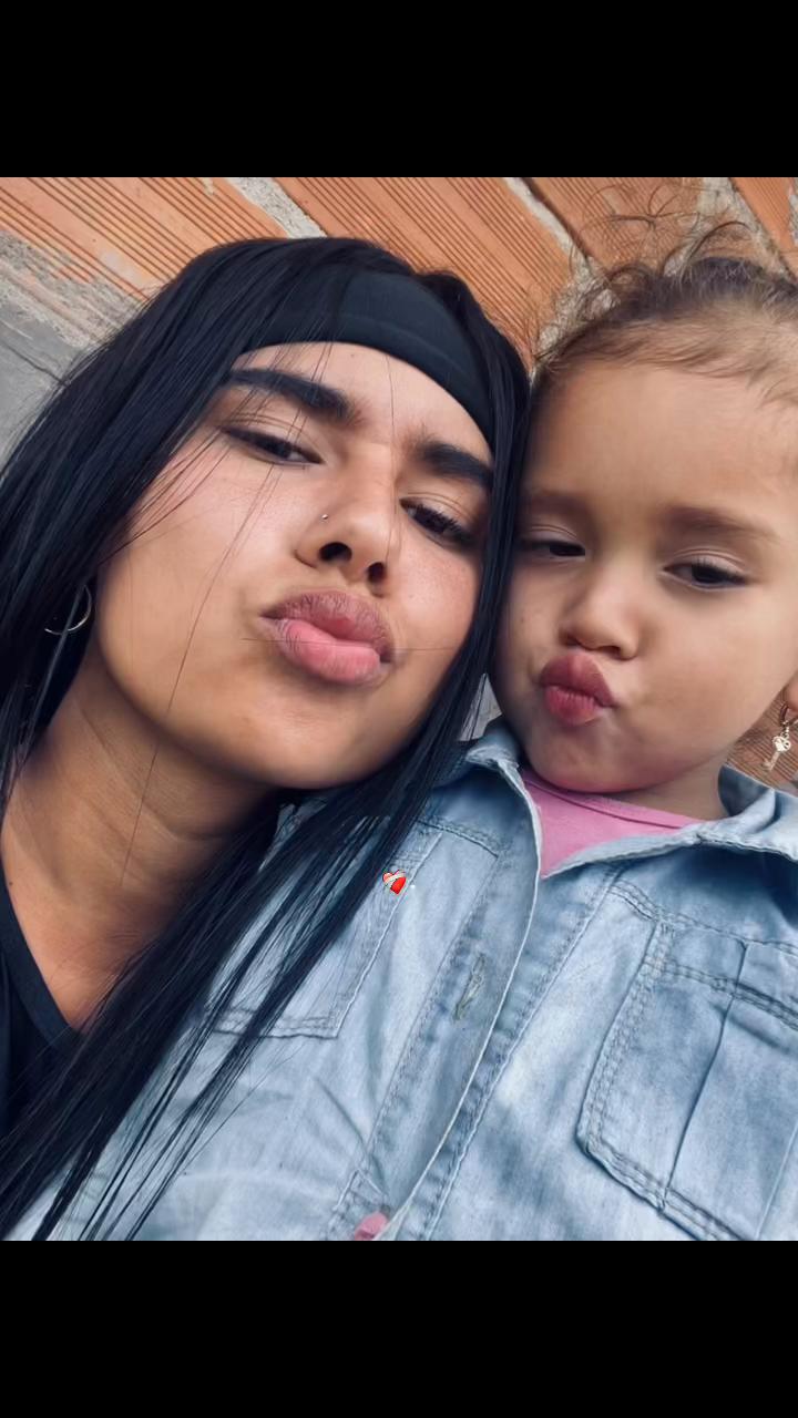 @Mar&iacute;a Alejandra