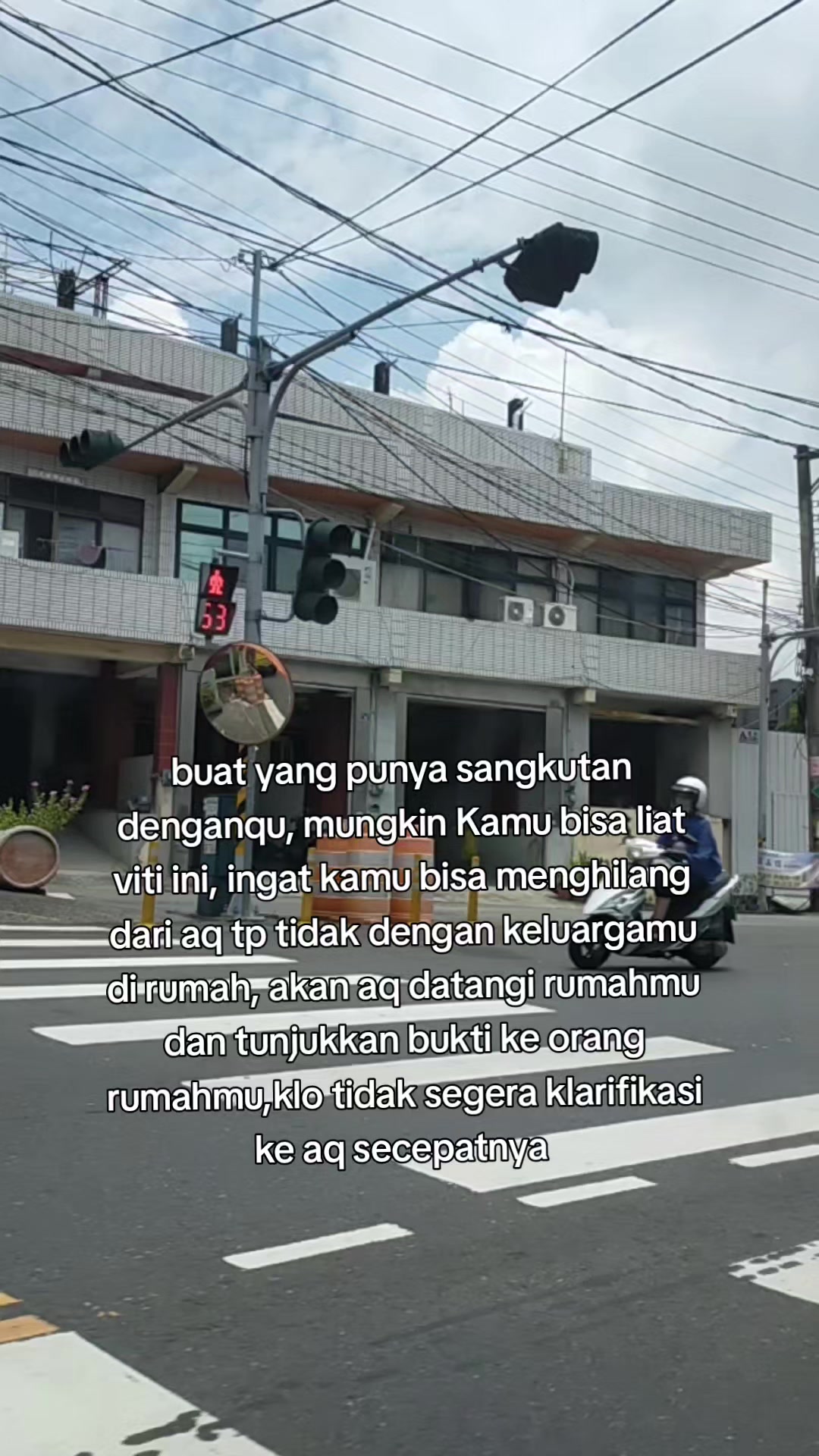 @♎🇮🇩LyBrA🇹🇼♎