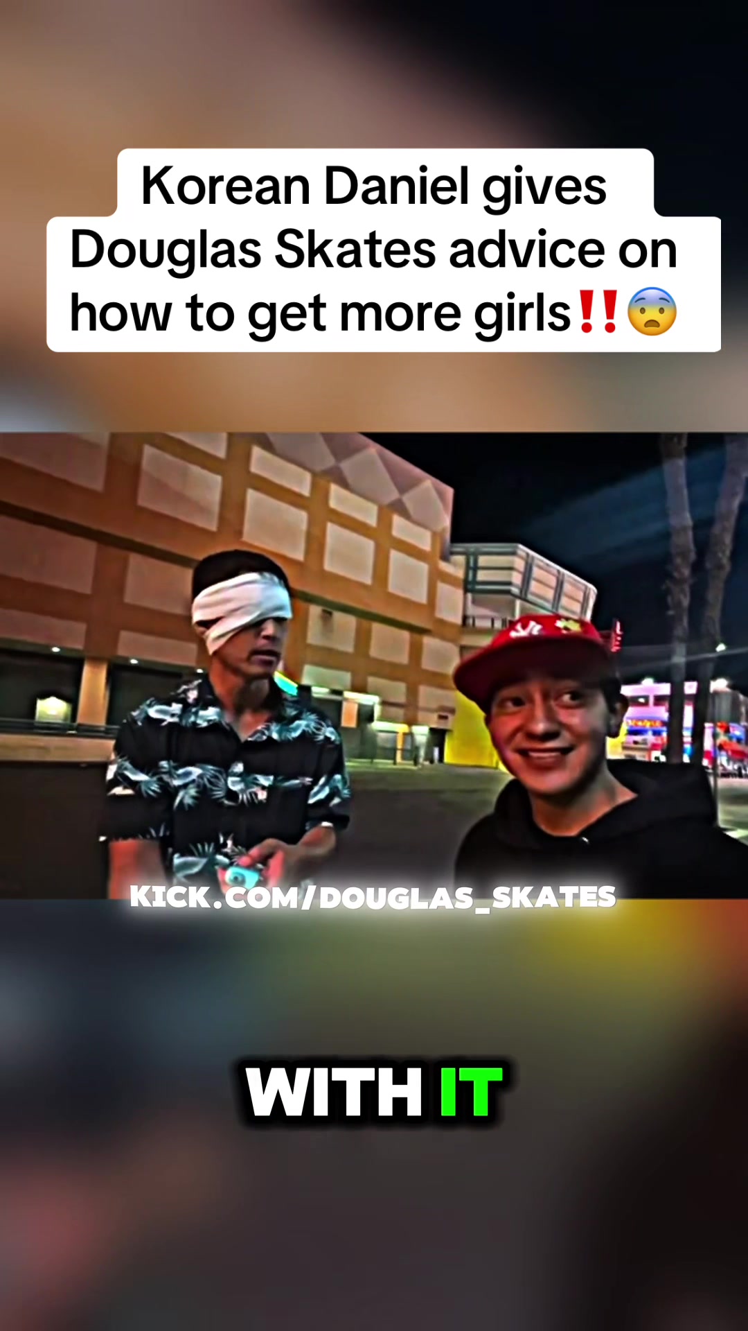 @RedPillClips