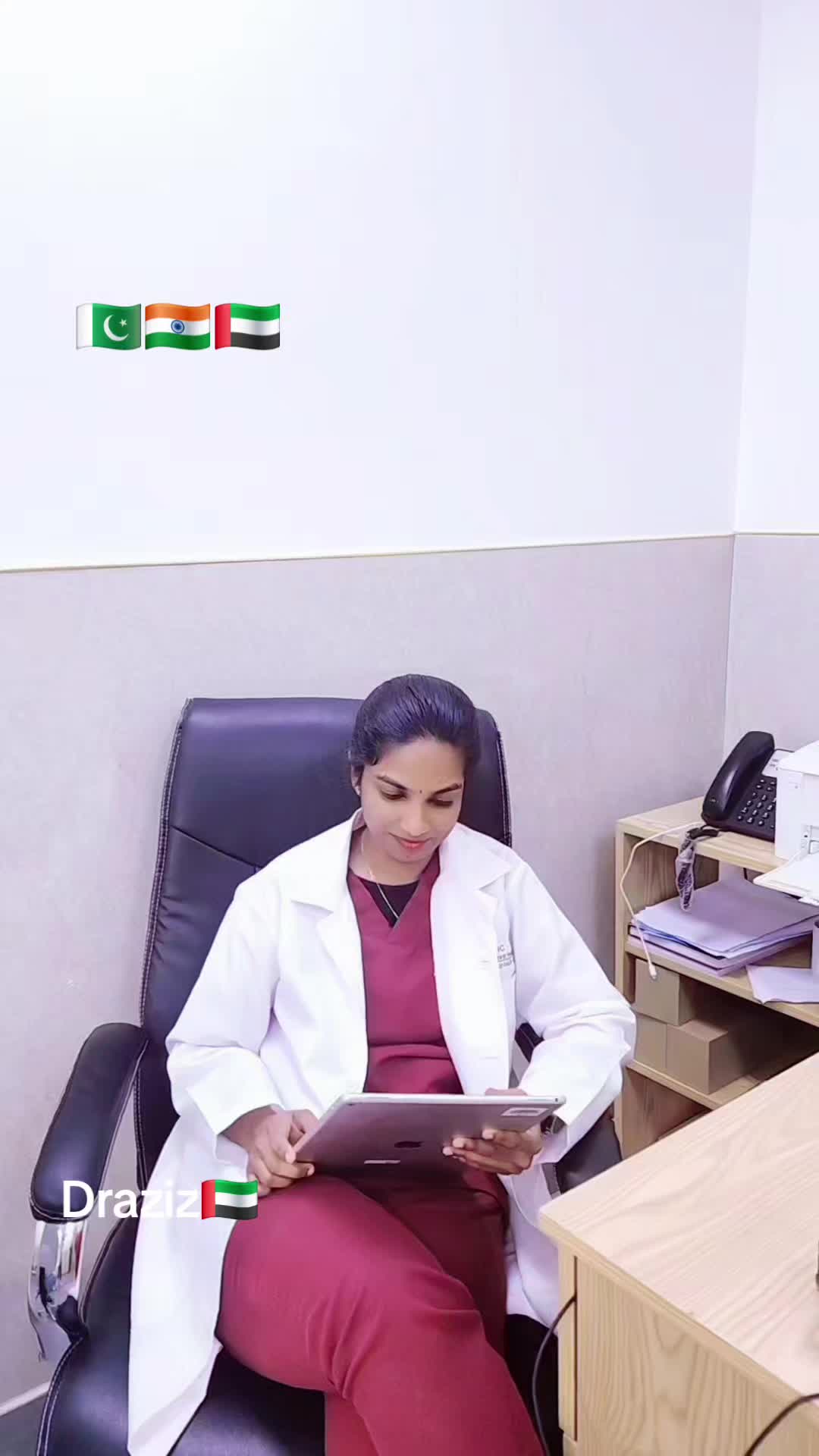 @🇦🇪Dr Aziz khan official