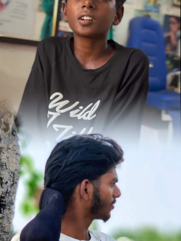 @♻️🔥𝗦𝗮𝗿𝗶𝗳_𝘅𝗮𝘂𝗿𝗮⛎♀️