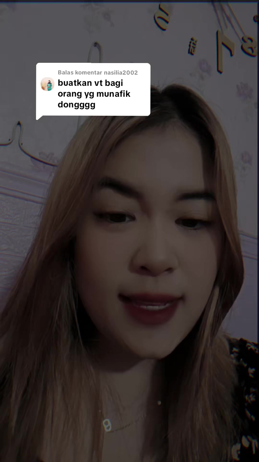 @LA, Ella🕊️🕊️