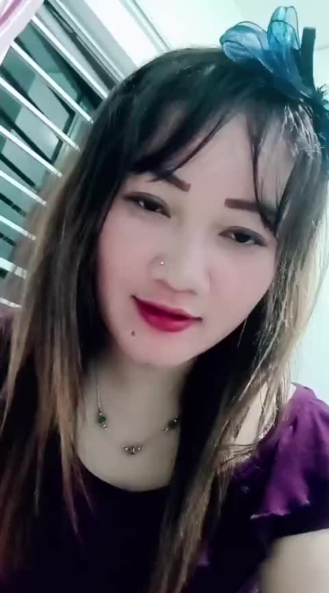 @🌺mãmä mùdä🌺