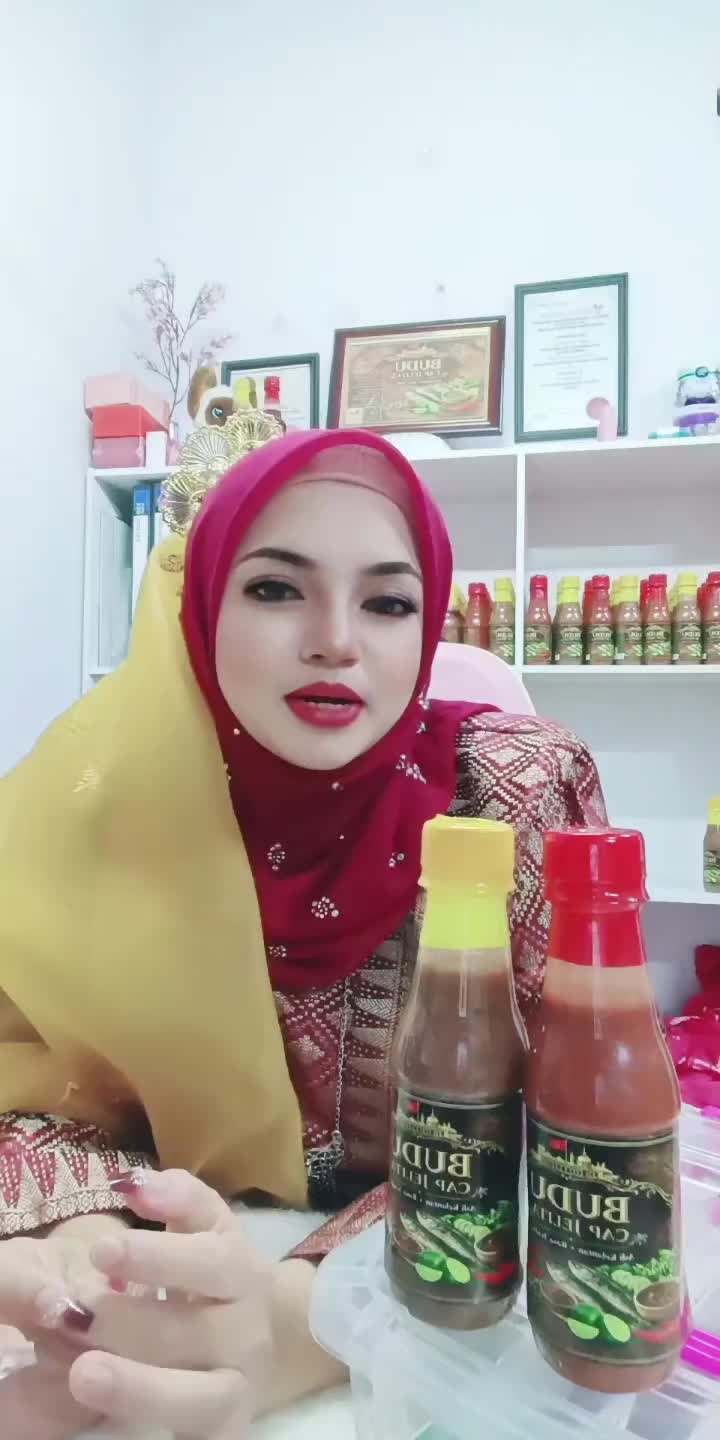@Azieyra ieyra