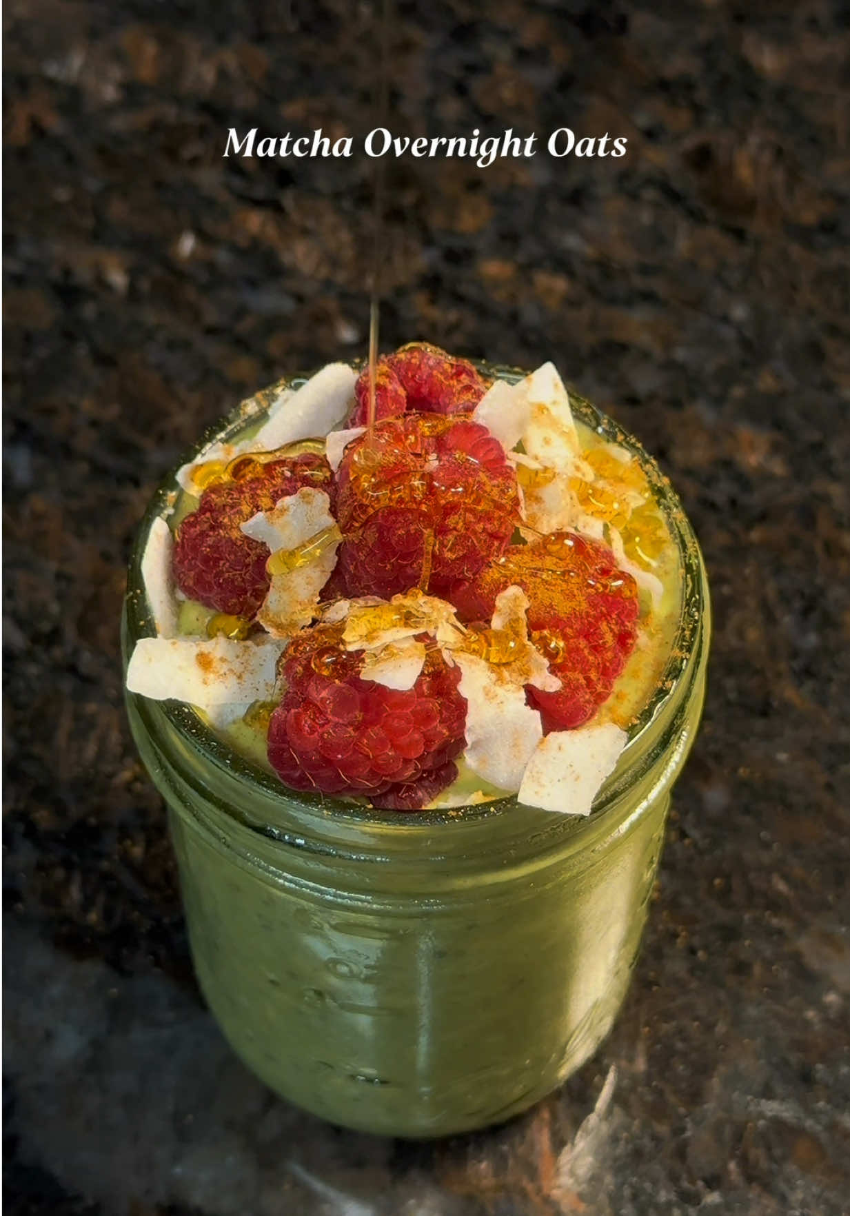 @Adam Wolfe