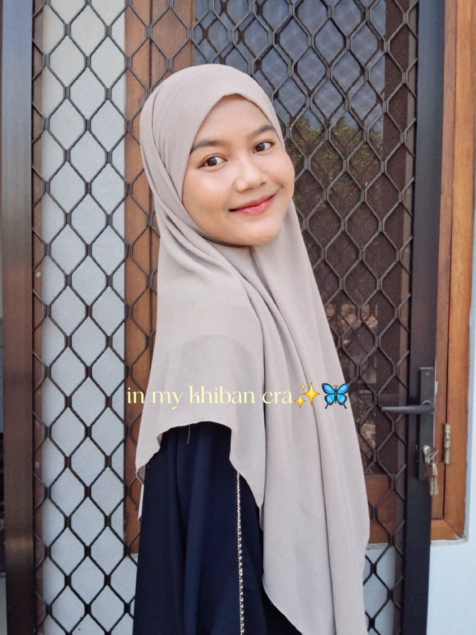 @ririn🧚&zwj;♀️
