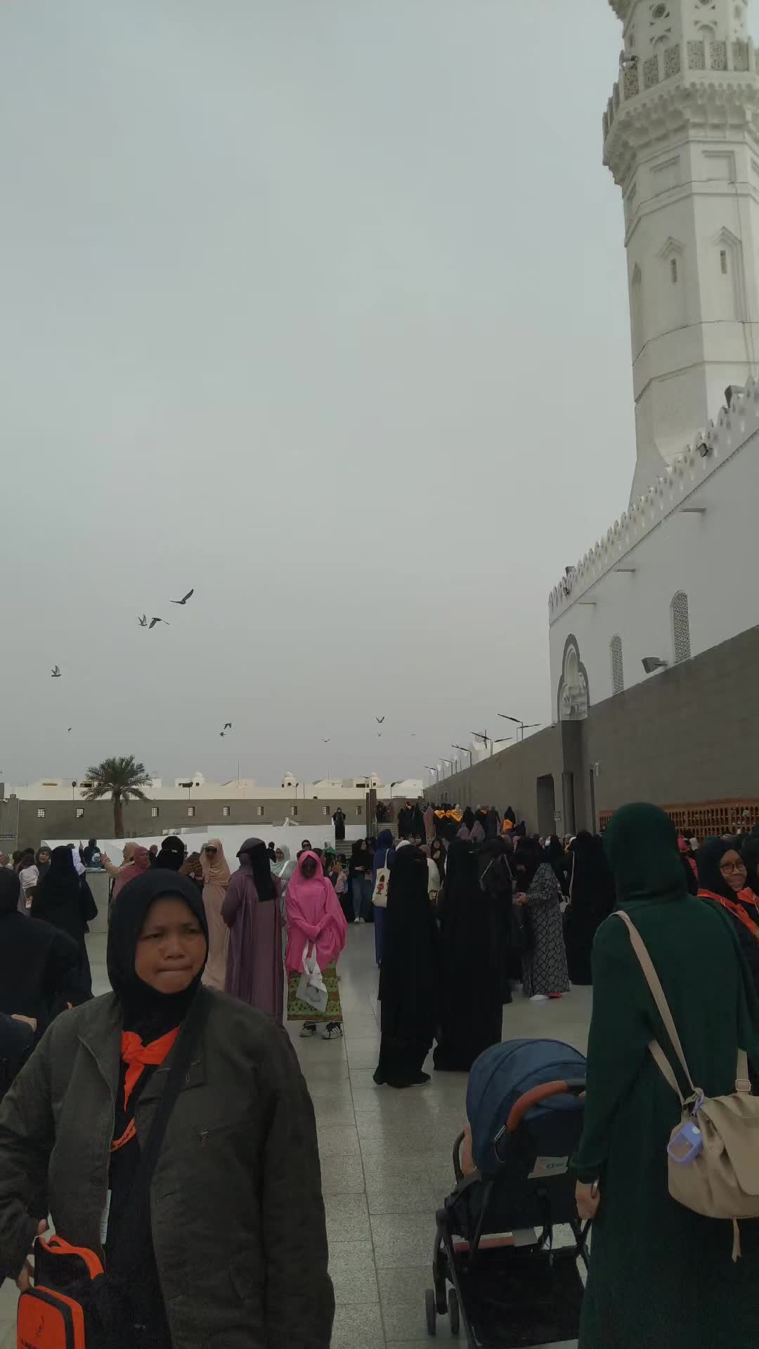 @Suhainah_Zakaria🕋🌴