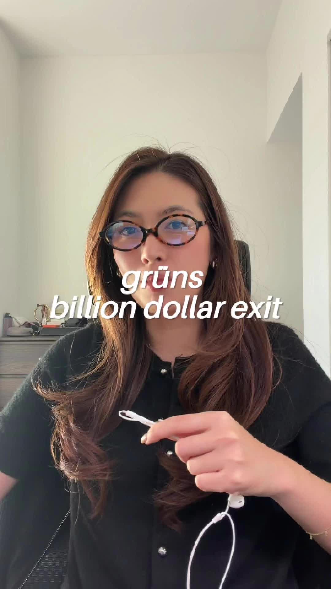 @ZAUEY (Claire Zau)