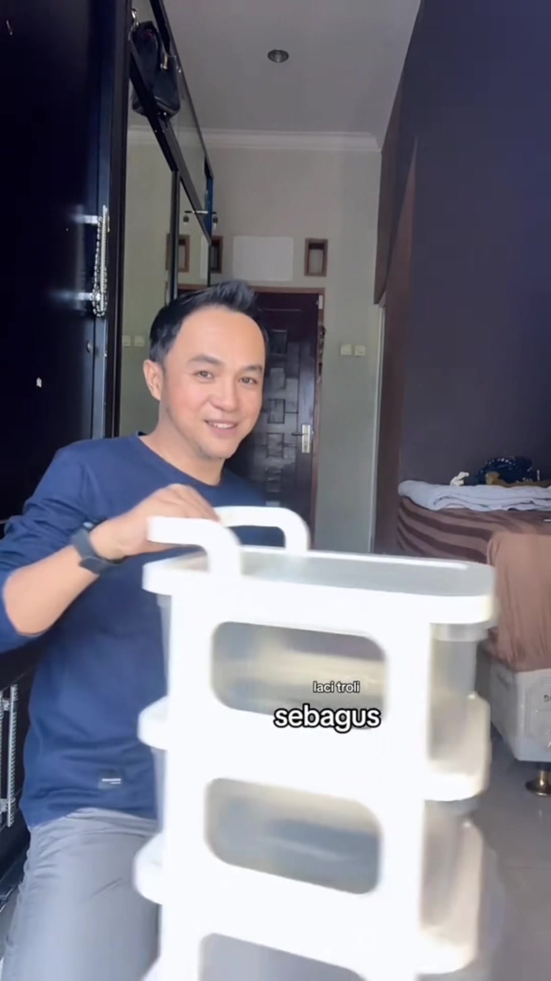 @yanzstore99