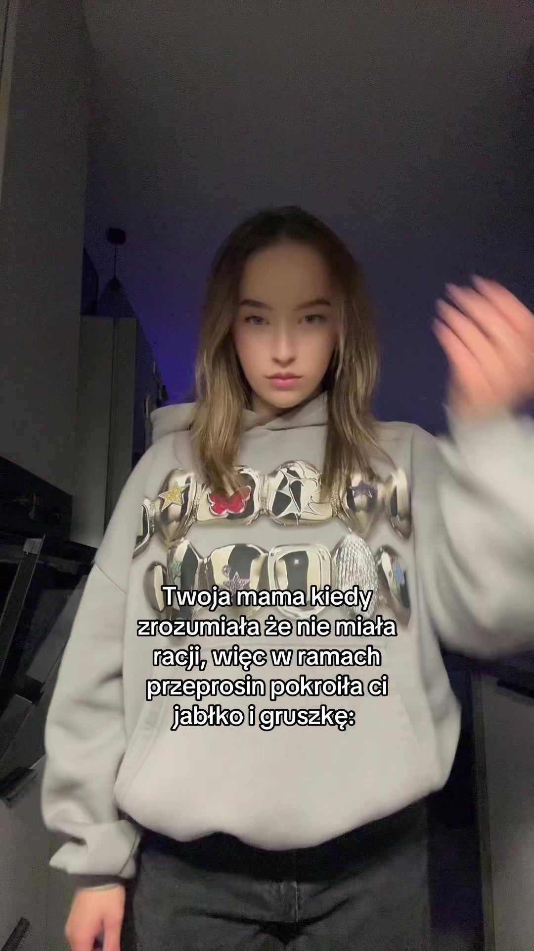 @VIKULA