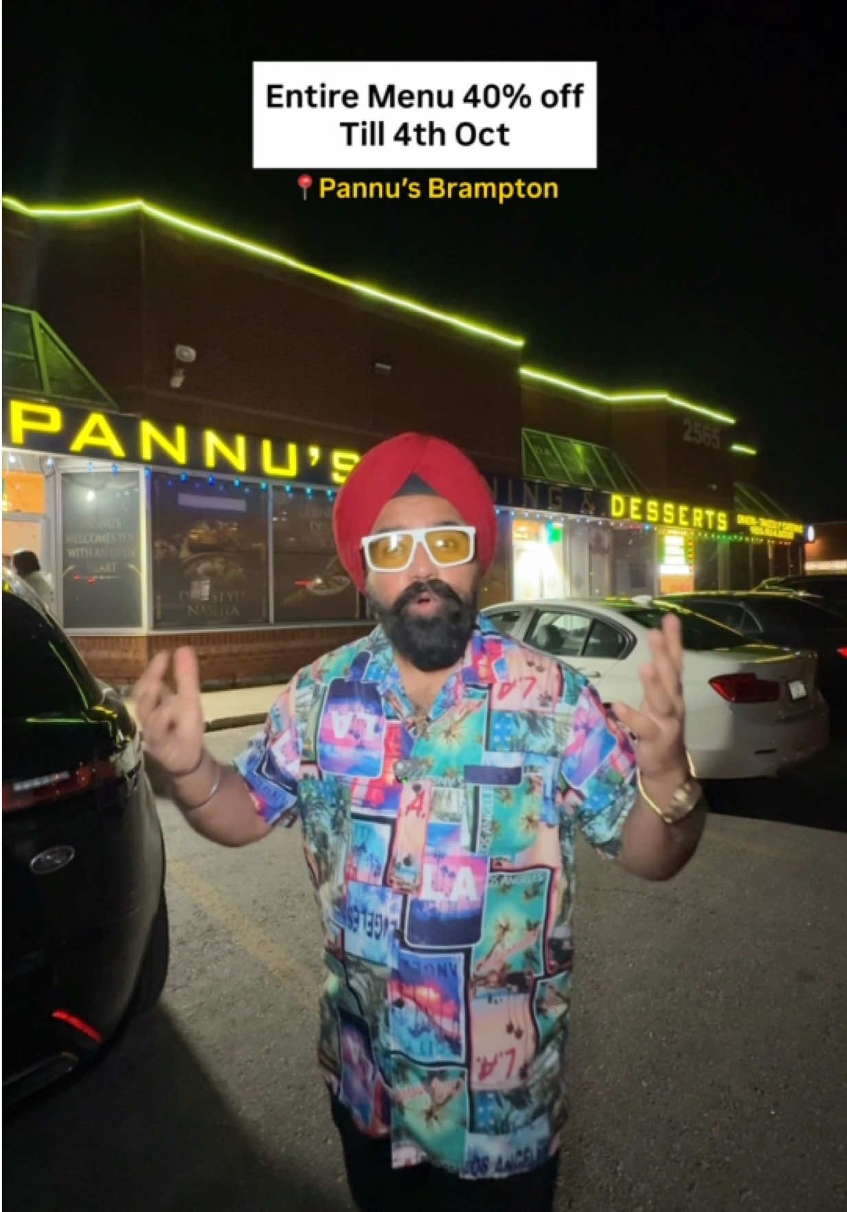 @Jasmeet Singh🇮🇳🇨🇦