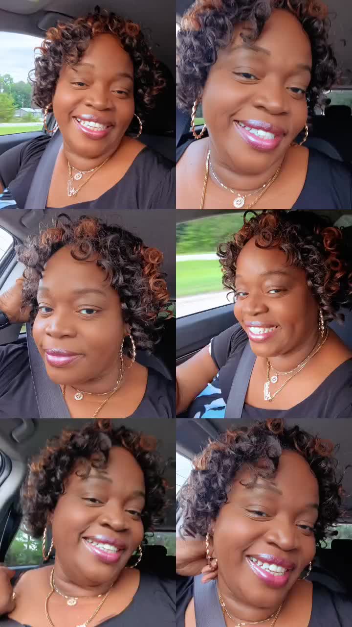 @MizzMusic72