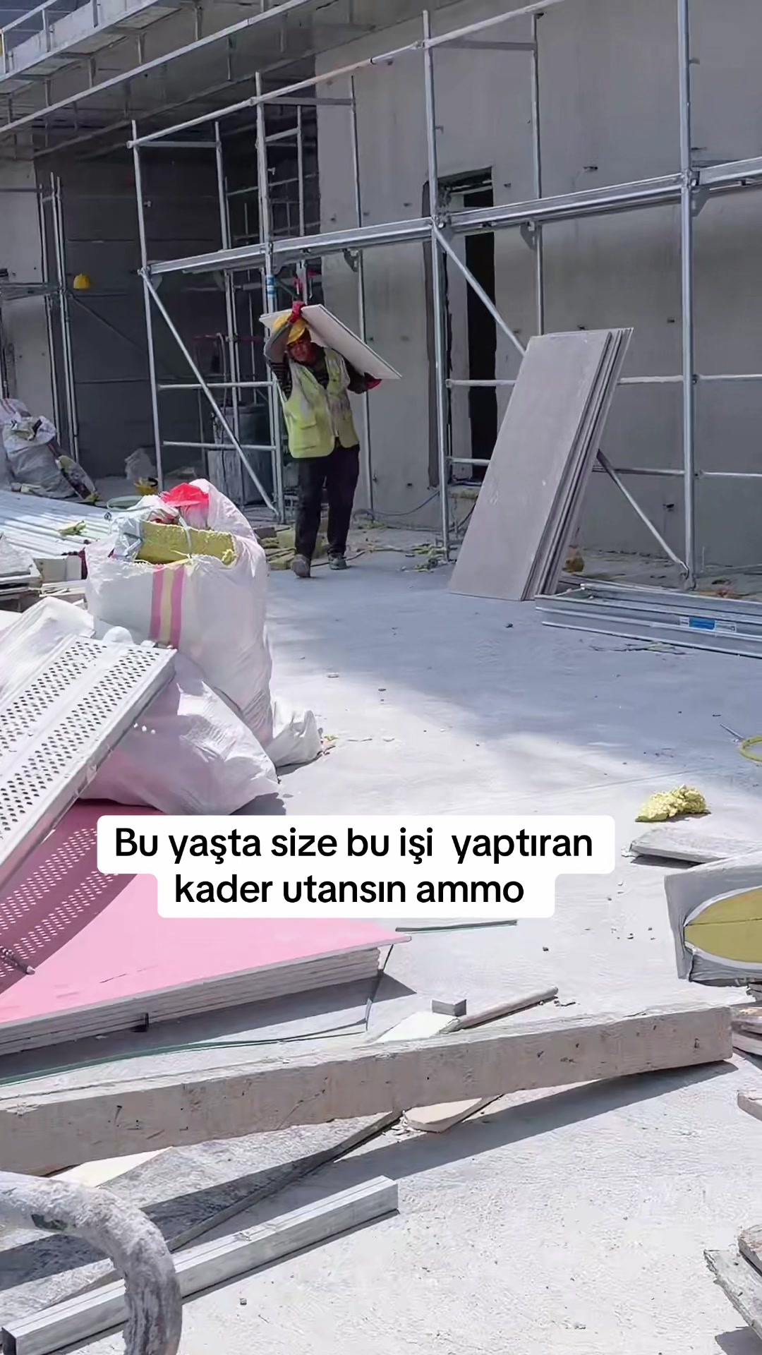 @✨ AHMET &Ccedil;ALIŞKAN ✨