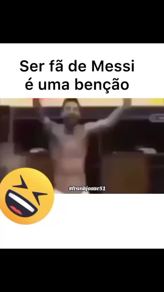 @FrankJosu&eacute;🇲🇿
