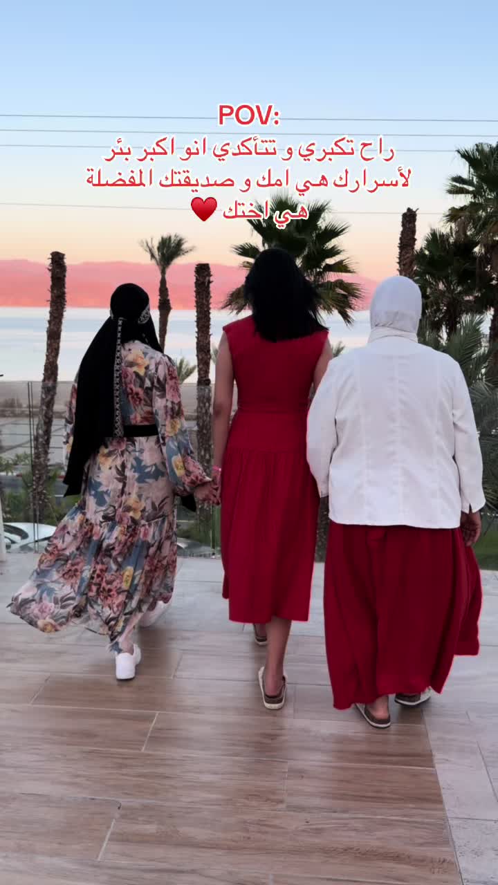 @hayush.ab