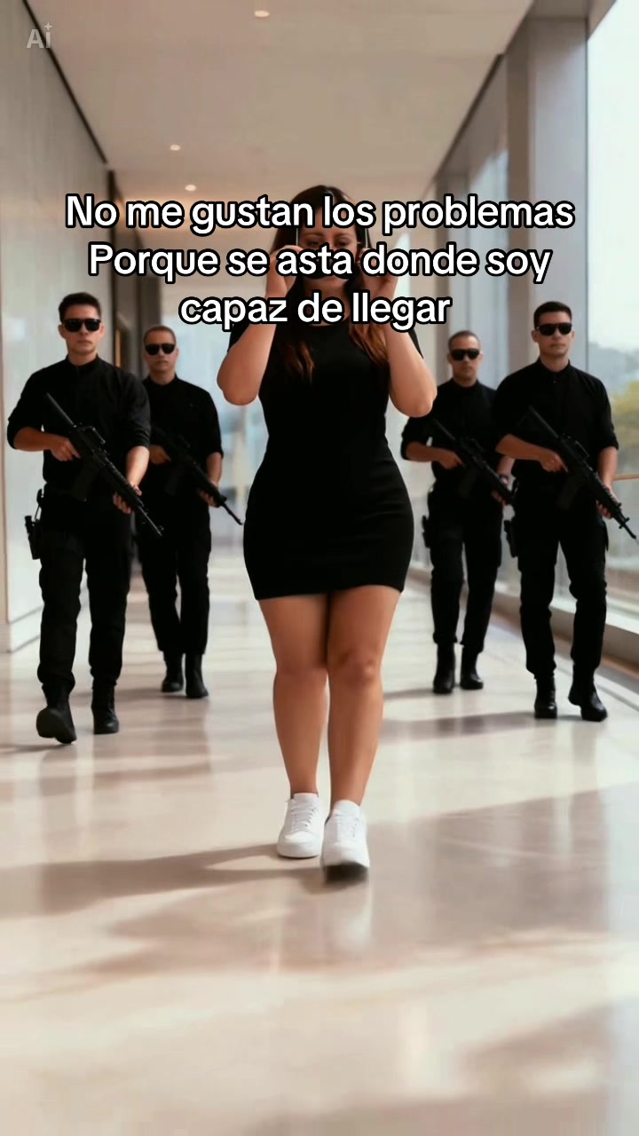 @Jenn Jiménez ❤️✨