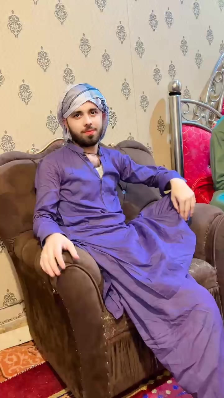 @اسامہ_خان⚡♥️